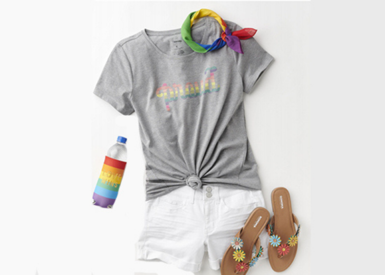 Kohl’s next in line for massive boycott