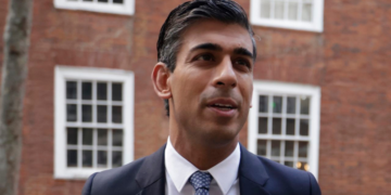 UK Prime Minister defends controversial academic’s right to free speech amid backlash