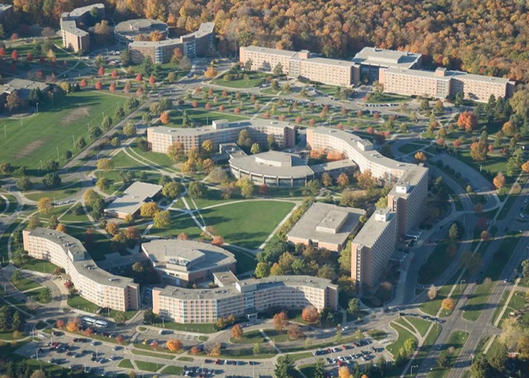 Forced donations to Planned Parenthood sparks lawsuit at MSU