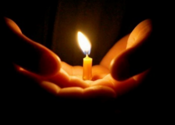 LES ENFANTS, QUELQU’UN NOUS A PRIS ENSEMBLE