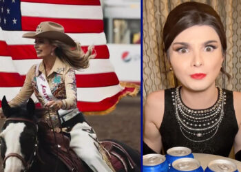 Perché ho abbandonato la Bud Light