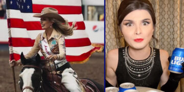 Pourquoi j’ai abandonné Bud Light