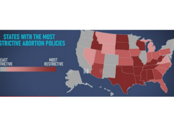 YouTube Screenshot edited in Canva