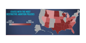 YouTube Screenshot edited in Canva