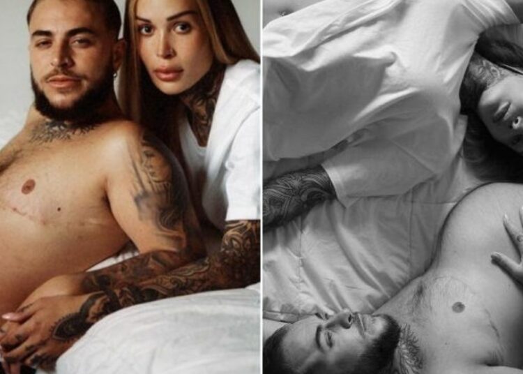 ТРАНСАКТИВИСТИ ТРАЖЕ ДА ДАН МАЈКИ ПОСТАНЕ ДАН РОДИТЕЉА