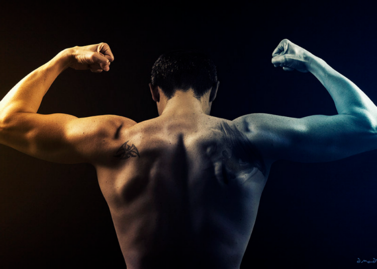 Conquistare la volontà dei figli: una battaglia cruciale per i genitori