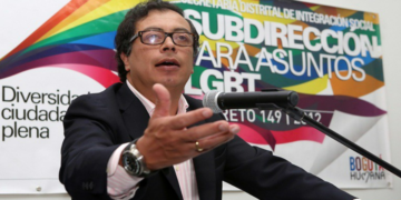 Colombia: Success against gender indoctrination