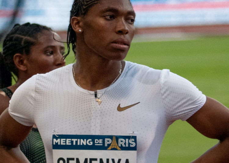 Mujeres atletas: no más humillaciones injustas por parte de los hombres trans