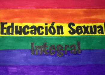 Luttez pour vos enfants !