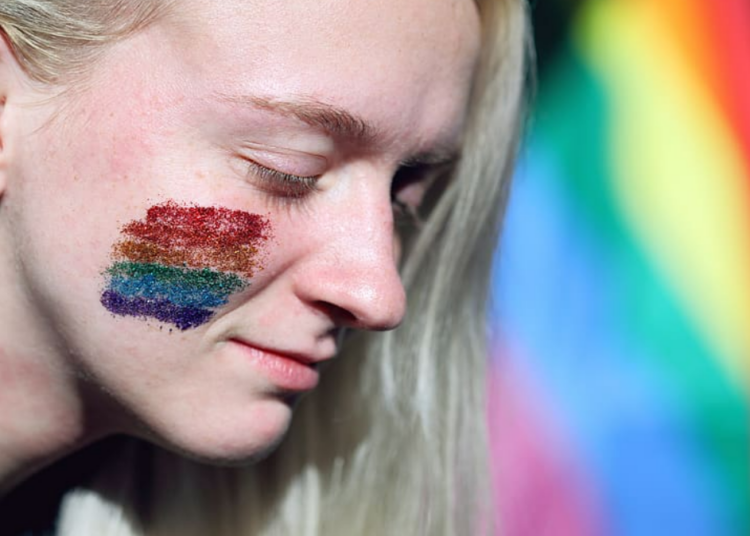 STOP adoctrinamiento en las aulas