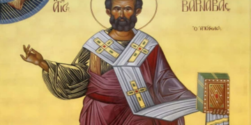 Admitida a trámite demanda contra el Ayuntamiento de El Escorial (Madrid) por retirar cuadros religiosos de un centro de mayores