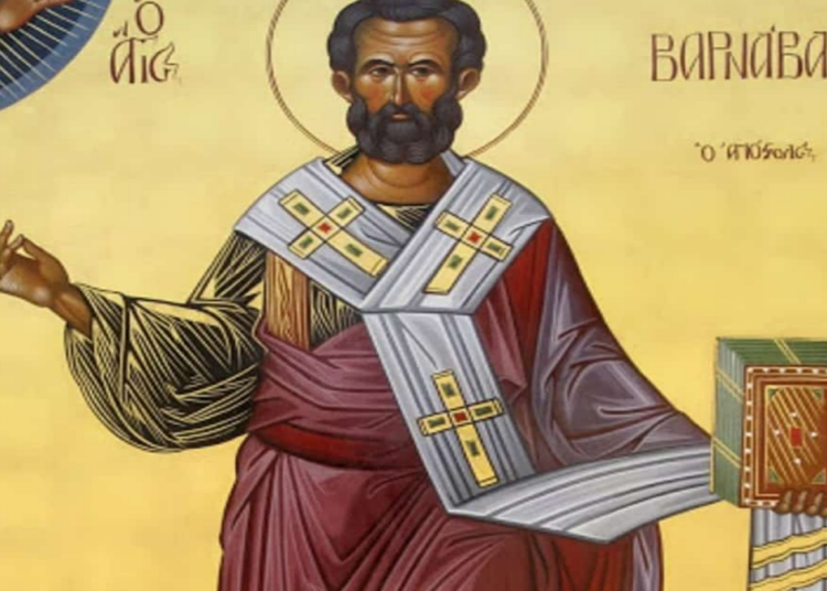 Admitida a trámite demanda contra el Ayuntamiento de El Escorial (Madrid) por retirar cuadros religiosos de un centro de mayores