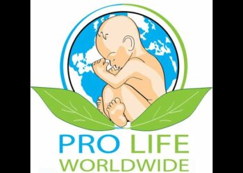 УЖИВО: МЕЂУНАРОДНИ САМИТ  ЗА ЖИВОТ – БЕОГРАД, МАЈ 2023.