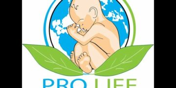 Live: PRO-LIFE Worldwide summit