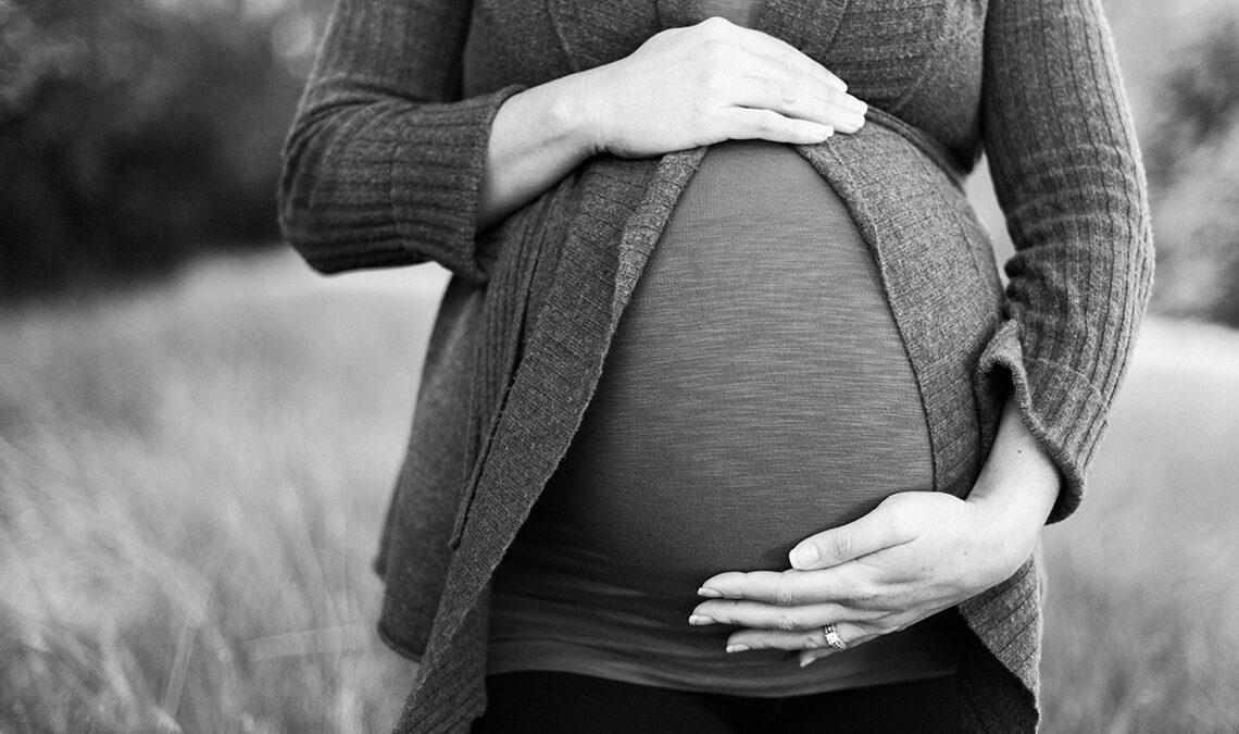 Aborto y mortalidad materna (1)