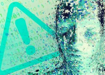 ВЕШТАЧКА „ИНТЕЛИГЕНЦИЈА“ СЕ МОРА ТЕСТИРАТИ И РЕГУЛИСАТИ, КАЖУ ЊЕНИ ТВОРЦИ