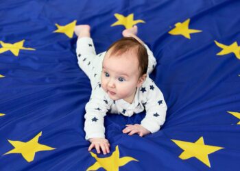 EGMR bestätigt Polens Schutz für ungeborene Babys mit Behinderungen