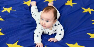 EGMR bestätigt Polens Schutz für ungeborene Babys mit Behinderungen