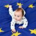 European top Human Rights Court upholds Poland’s pro-life protection for unborn babies with disabilities