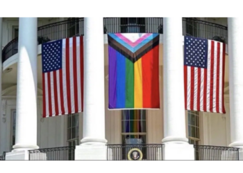 “L’orgoglio” non è una virtù, ma un vizio