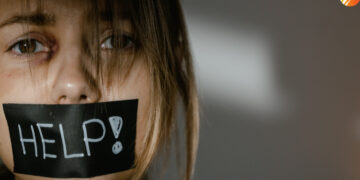 Vorprogrammierter Missbrauch: Die sexuelle Revolution und ihre Auswirkungen auf den Kinderschutz