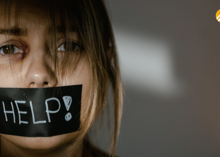 Vorprogrammierter Missbrauch: Die sexuelle Revolution und ihre Auswirkungen auf den Kinderschutz