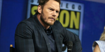Chris Pratt défend sa foi, mais…