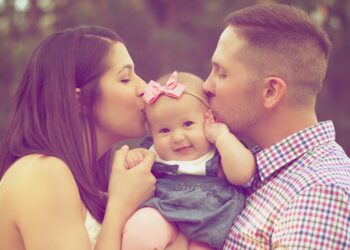 Umfrage: Unterstützung für das Leben in den USA wächst