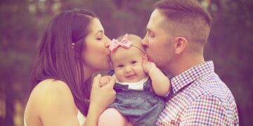 Umfrage: Unterstützung für das Leben in den USA wächst