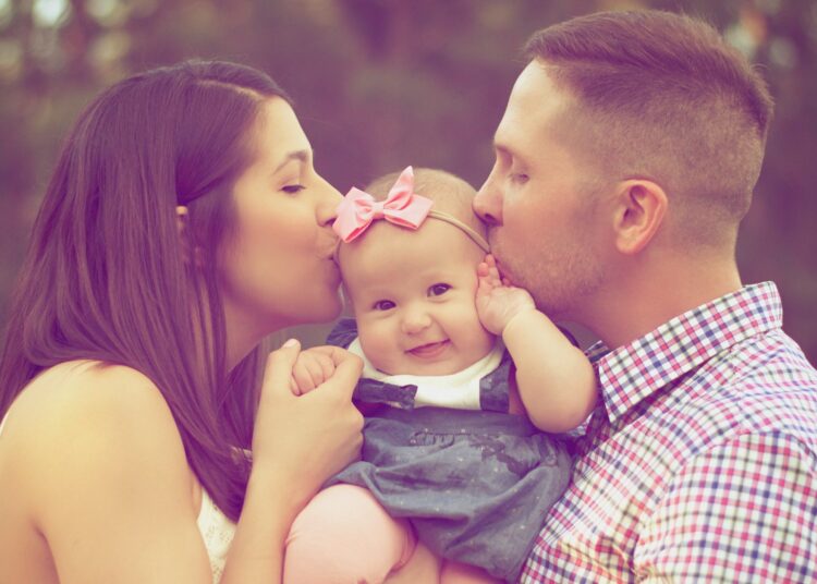 Umfrage: Unterstützung für das Leben in den USA wächst