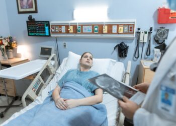 Ärzte berichten über Notfälle im Zusammenhang mit der Abtreibungspille