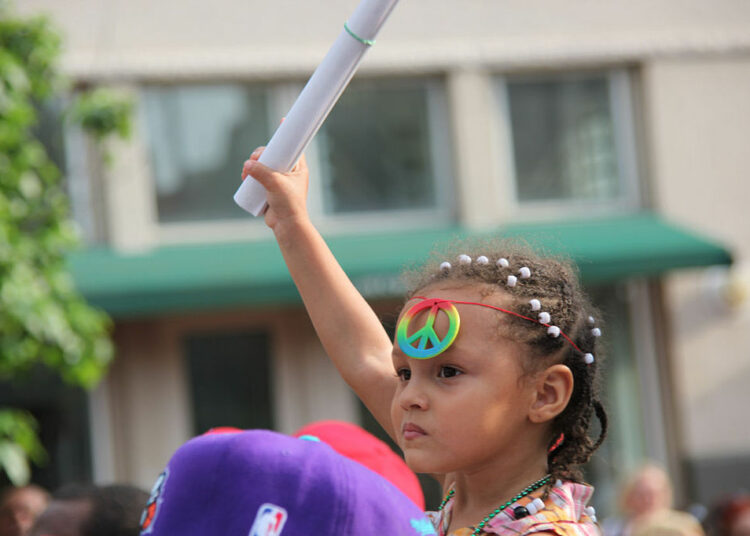 Il divieto canadese sulla terapia di conversione: l'”effetto agghiacciante” sui campi estivi