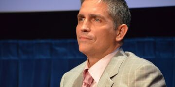 Jim Caviezel: Hass gegen Christen ist die am meisten akzeptierte Form der Bigotterie