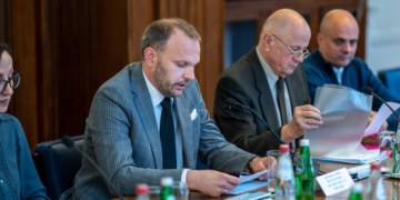 ИЛУЗИЈА РОДНЕ ИДЕОЛОГИЈЕ