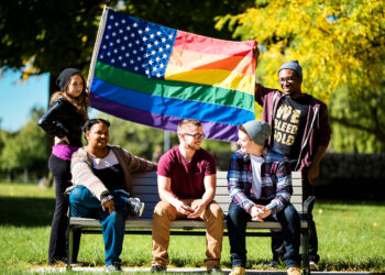USA: Oberster Gerichtshof lehnt Berufung einer christlichen Hochschule gegen Transgender-Klage ab