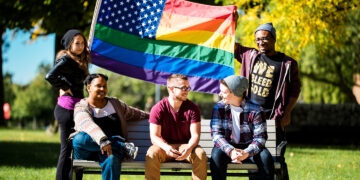 USA: Oberster Gerichtshof lehnt Berufung einer christlichen Hochschule gegen Transgender-Klage ab