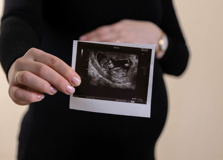 Polen: Abtreibungslobby scheitert grandios vor dem EGMR