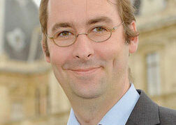 Польша: абортное лобби потерпело неудачу в ЕСПЧ