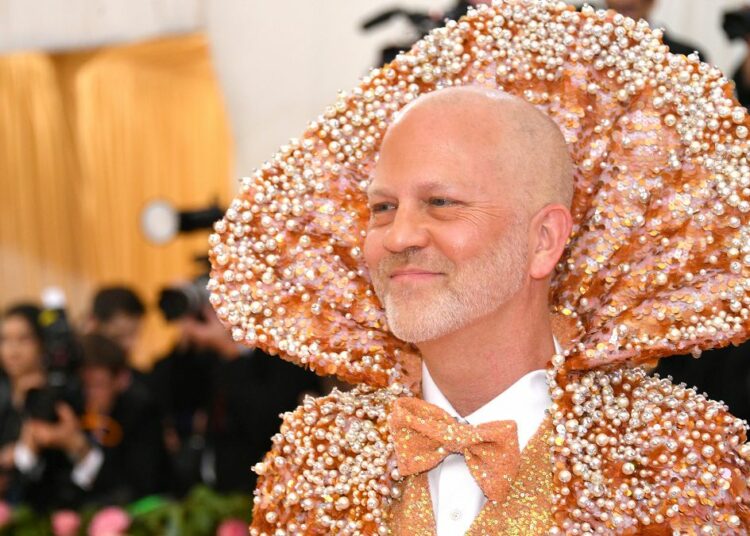 ДИЗНИЈЕВО ПОТПОМОГНУТО САМОУБИСТВО