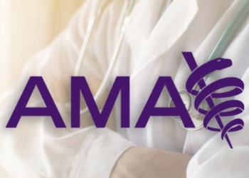 АМЕРИЧКО МЕДИЦИНСКО УДРУЖЕЊЕ ОДБАЦИЛО РЕЗОЛУЦИЈУ О ПРУЖАЊУ НЕГЕ БЕБАМА КОЈЕ ПРЕЖИВЕ АБОРТУС