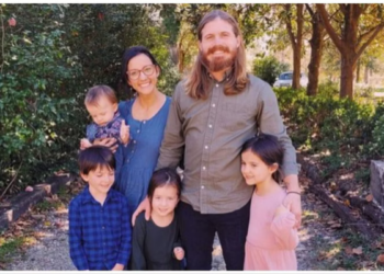 Louisiana farmer faces business losses after defending traditional Catholic values