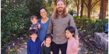 Louisiana farmer faces business losses after defending traditional Catholic values
