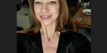 Une femme britannique condamnée pour un avortement illégal pratiqué par elle-même