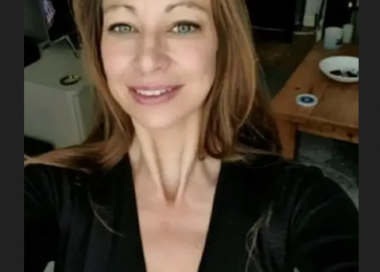 Une femme britannique condamnée pour un avortement illégal pratiqué par elle-même