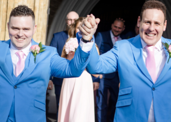 Proyecto de ley de California sobre la cobertura de la fecundación in vitro