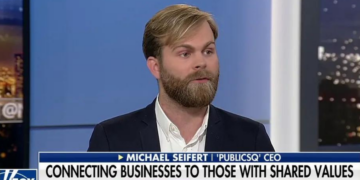 Pro-family app counters corporate abortion benefits with ‘baby bonus'”