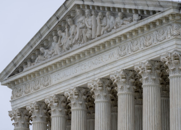 Supreme Court to determine ADA’s applicability to gender dysphoria