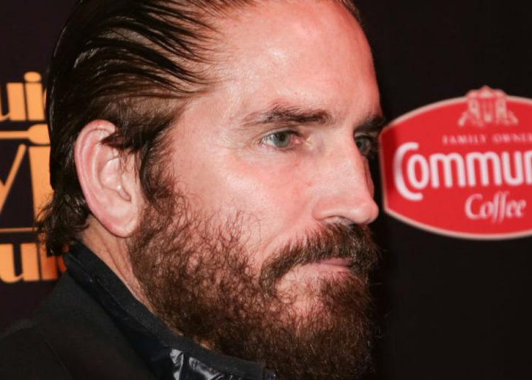 Jim Caviezel: hate against Christians is the most accepted form of bigotry