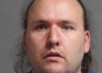 БИВШИ ПОСЛАНИК ЊУ ХЕМПШИРА УХАПШЕН ЗБОГ ДИСТРИБУЦИЈЕ ЕКСПЛИЦИТНИХ СЛИКА ДЕЦЕ