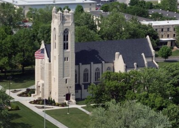 Supreme Court declines to hear appeal from Christian college on housing students based on gender identity